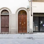 Oltrarno Suite
