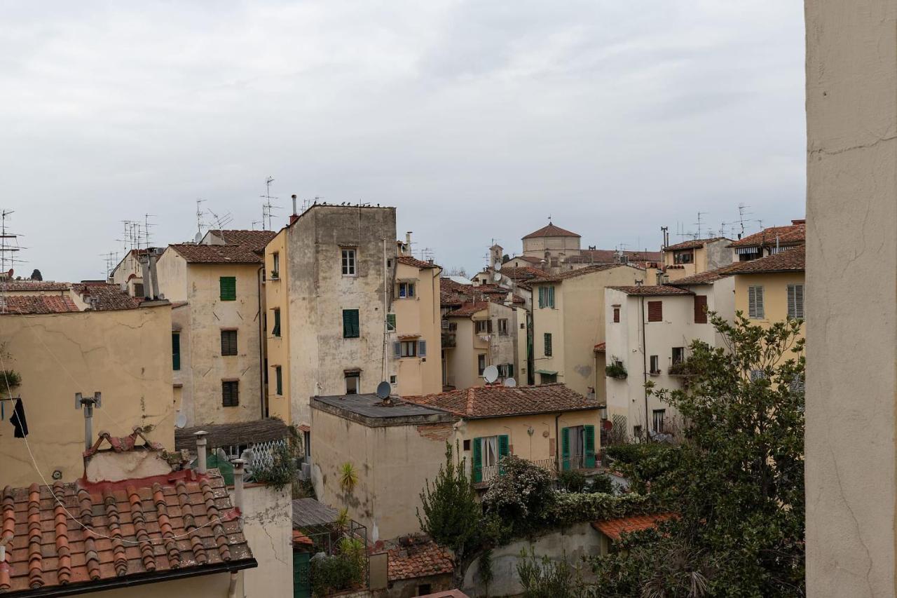 Oltrarno